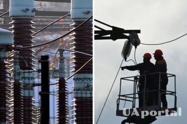 'Відключення можуть бути тривалими': в YASNO прокоментували ситуацію з енергетикою
