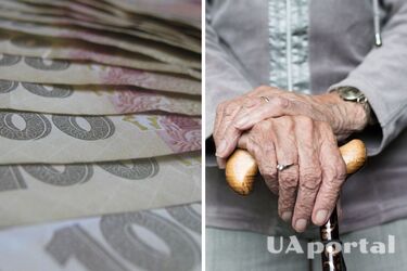 Некоторые пенсионеры получат больше в 2023 году: о ком речь