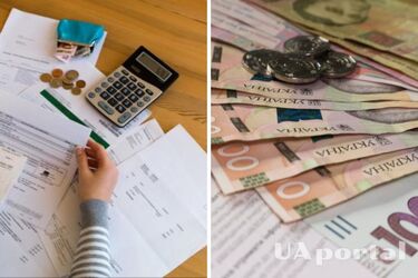 Комуналка в Україні - хто може не платити за комунальні послуги під час війни