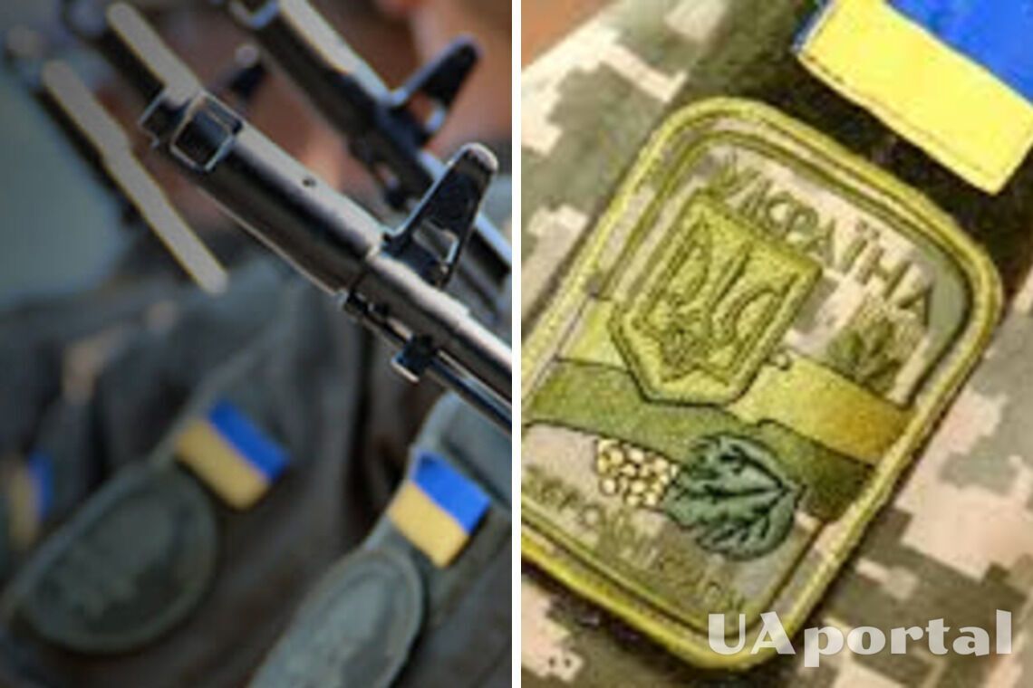 Названы категории военнообязанных украинцев, кого будут мобилизировать в 2023 году