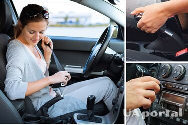 Ошибки новичков