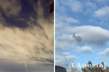 Очередной 'хлопок' в Крыму: оккупанты заявляют, что захваченный полуостров атакуют беспилотники