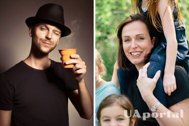 Астрологи прогнозируют время радости для трех знаков зодиака: они преодолели трудные времена