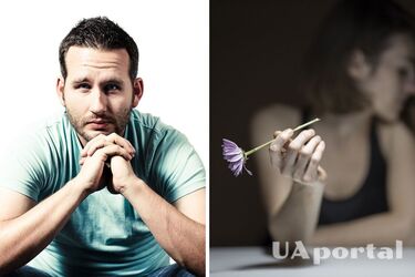 Астрологи предупредили три знака зодиака о неудачах в январе: возможна измена