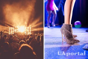 Астрологи назвали знаки зодиака, которые всегда готовы к вечеринкам: они настоящие тусовщики