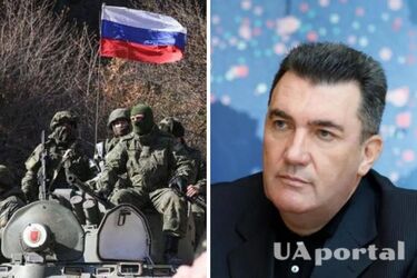'Для них эти даты почему-то сакральны': Данилов сказал, когда россия может пойти в повторное наступление