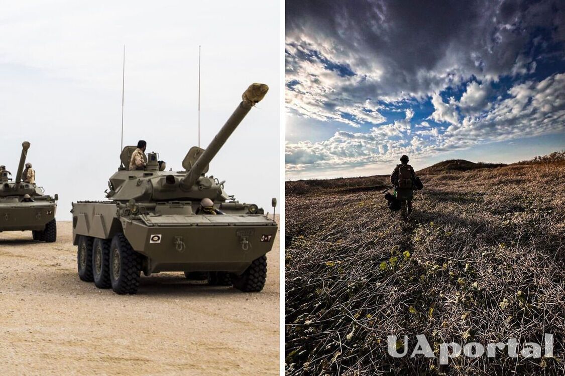 HIMARS, танки и БТР: в Bloomberg подсчитали, сколько оружия поступило в Украину