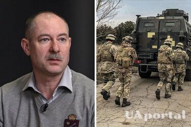 Призыв могут ужесточить, если российские войска усилят наступление