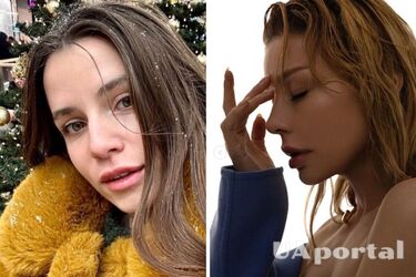 Христина Соловій розкритикувала творчість Тіни Кароль: як їй відповіла співачка