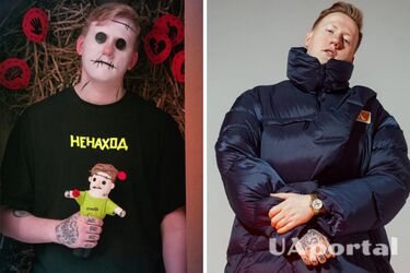 Дани Кашин DK