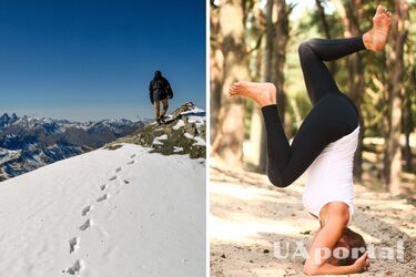 Январская молодая Луна перевернет жизнь трех знаков зодиака с ног на голову