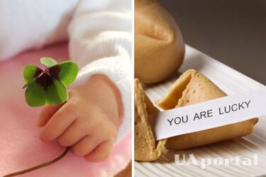 До кінця січня удача буде на боці трьох знаків зодіаку: попереду чекають важливі зустрічі