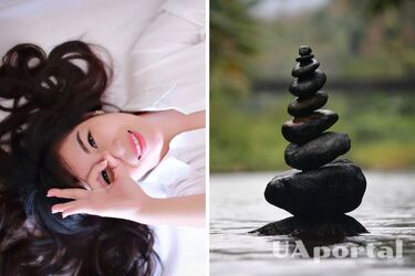 Астрологи назвали знаки зодиака, которые являются абсолютными перфекционистами