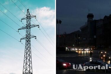 'Дефицит остается существенным': в YASNO предупреждают о продлении аварийных отключений