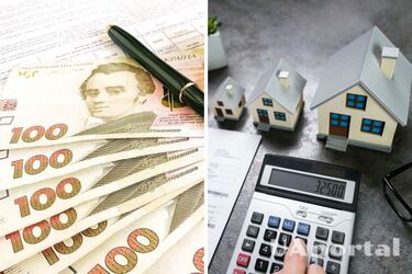 Житлова субсидія - ще одна категорія громадян може претендувати на пільги на оплату комуналки