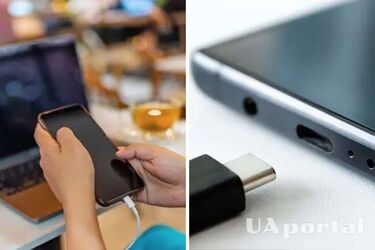 Ваш телефон повільно заряджається через ці 4 типові помилки - чому телефон повільно заряджається