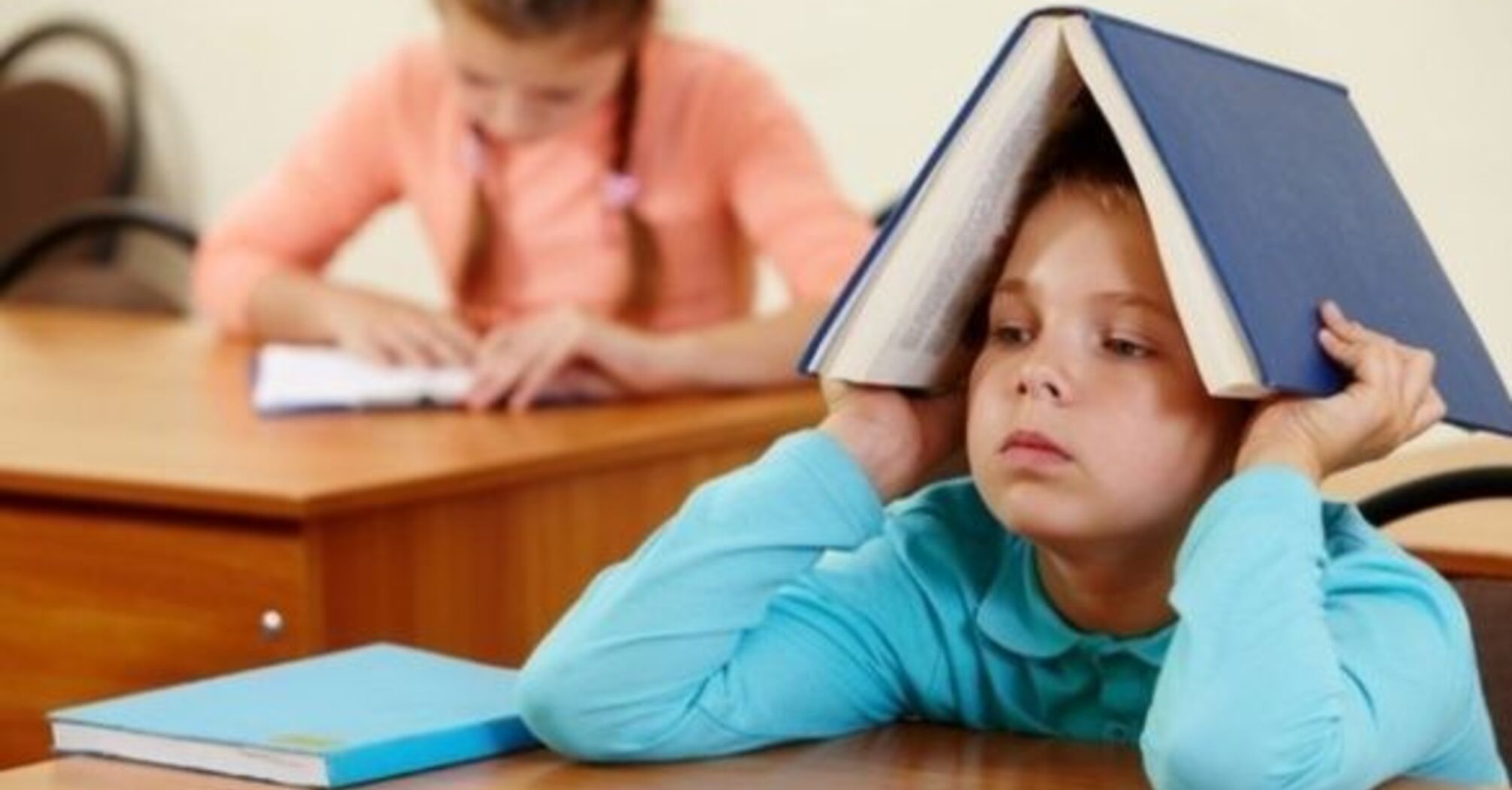 Почему образование плохое. Дезадаптация ребенка. Интерес к учебе. Проблемы с учебой. Утомление детей.
