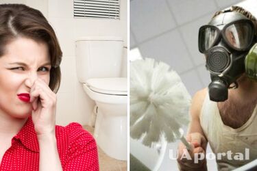 Как избавиться от плохого запаха в туалете с помощью кофе