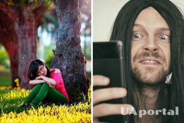 Астрологи назвали найбільш наївні знаки зодіаку: вони повірять будь-кому