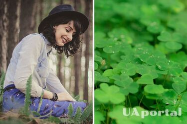 Конец ретроградного Меркурия принесет удачу трем знакам зодиака: у них начинается прекрасный период