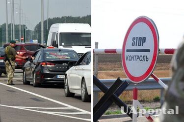 Чи можуть українці з посвідкою на проживання в іншій країні, повернутися до України і знову виїхати за кордон