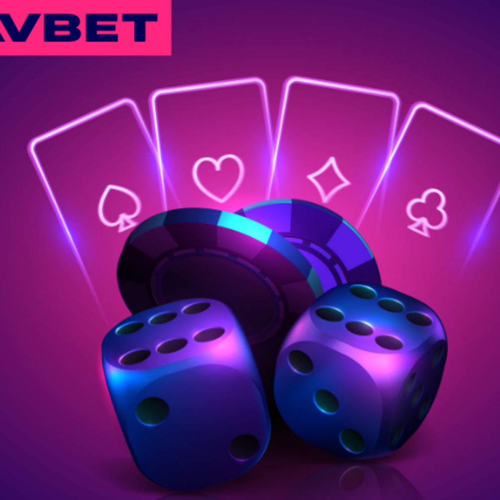 Как играть и выигрывать в онлайн-казино FAVBET: Глоссарий и советы для новых игроков
