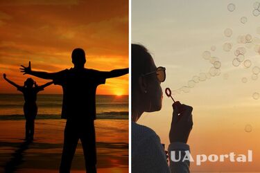 У трех знаков зодиака январь закончится волшебно: они воплотят все свои желания