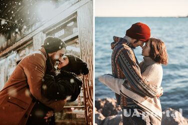 Ці три знаки зодіаку найближчими днями зустрінуть справжнє кохання