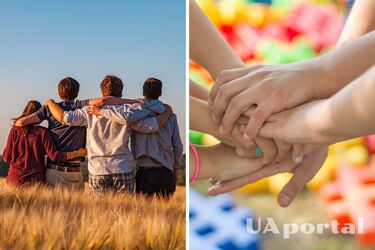 Астрологи назвали знаки зодіаку, які випромінюють дружню енергію