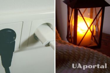 Експерт спрогнозував, коли в Україні покращиться ситуація з відключеннями світла