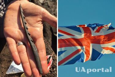 'Це не люди, які боролися за виживання': археологи пролили світло на життя людей кам'яного віку у Британії (фото)