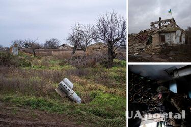 'Це буде пустеля': астрологиня передбачила загострення війни в Україні та назвала регіон, який найбільше постраждає