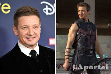 Джеремі Реннера госпіталізували із серйозними травмами