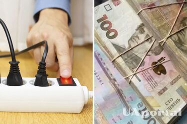 Як заощадити на платіжках за електроенергію: прості способи економії