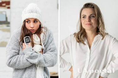 Как правильно согреть организм зимой, когда нет отопления: советы диетолога