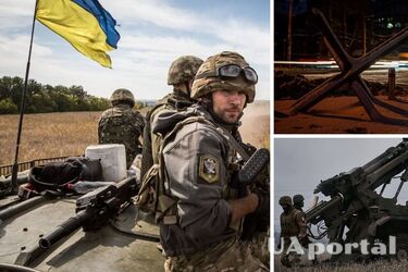 Астролог рассказал, когда Украина победит в войне: будет знаковый месяц