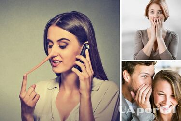 Три знака зодиака часто врут: у каждого их них своя причина