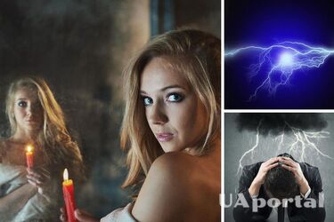 Четыре знака зодиака обладают 'дурным глазом': их лучше не злить