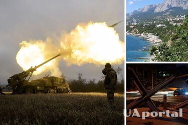 Когда Украина вернет Крым: астролог назвал сроки