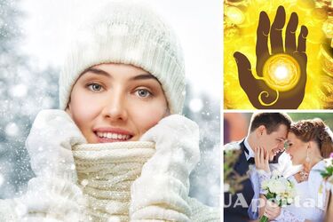 Будут на седьмом небе от счастья: три знака зодиака ждет сказочный успех