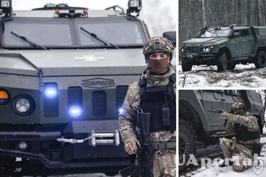 СБА Новатор