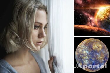 Названа самая опасная дата января 2023: что нельзя делать, чтобы не навлечь беду