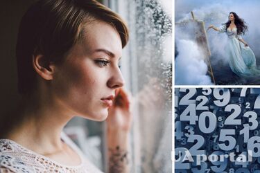 Дата рождения 'программирует' судьбу: в чем будет успешен каждый знак зодиака