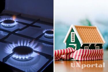 Как нельзя обогревать жилье