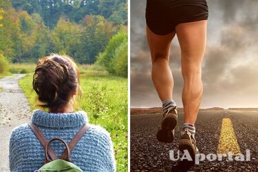 Эти знаки начнут жизнь заново с молодой Луной в Водолее