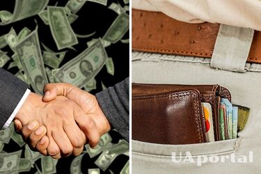 Эти знаки зодиака разбогатеют в феврале 2023 года