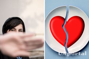 Астрологи назвали три знака зодиака, которые откажутся от любви в январе