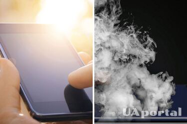 Что делать, если смартфон сильно нагревается: причины и решение проблемы