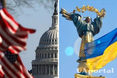 Без танков, но с существенным пакетом помощи: что получит Украина по итогам 'Рамштайна-8'