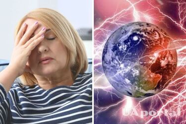 Магнитные бури в январе - график магнитных бурь в январе 2023